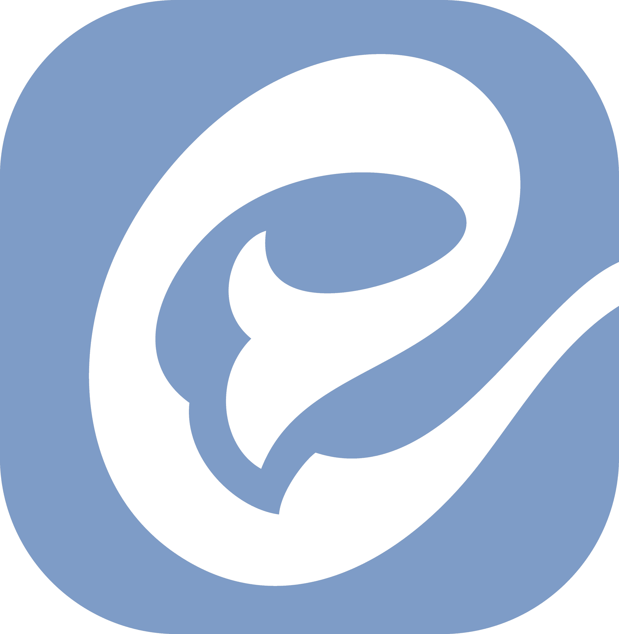 eitaa-icon