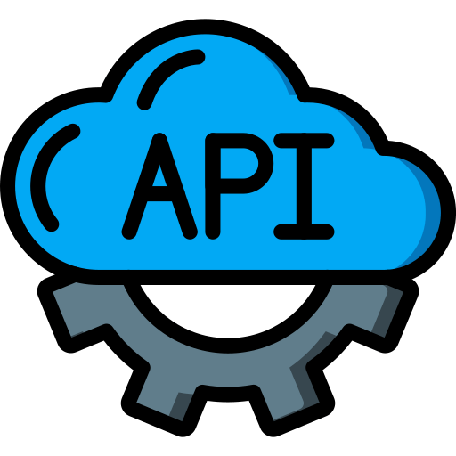 Rest Api
