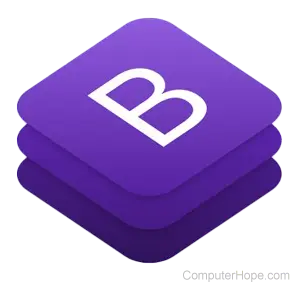 Bootstrap 5