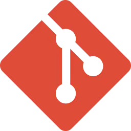 Git