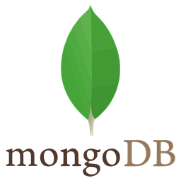 Mongo DB
