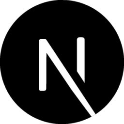 Next Js (Fullstack)