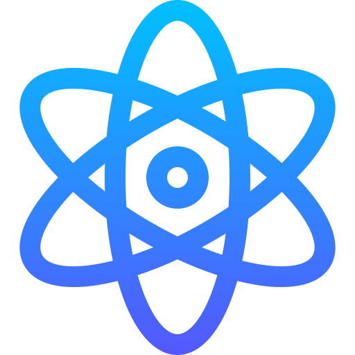 React Js